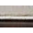 Raburn Geometric Rug-1149579021