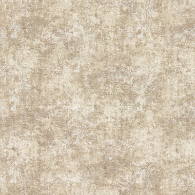 Pittura