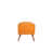 Orange is out of stock