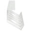 VidaXL Cable Organiser-137255980