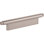Kayden 3 3/4" Center To Center Bar Pull
