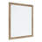 Beatrice Magnetic Melamine Dry Erase Board-36831455-36831456