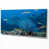 Wrapped Canvas selected
