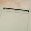 Matt Black Squared Angled D-Bar Handles-128905933