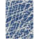 Kyrie Abstract Indoor / Outdoor Rug
