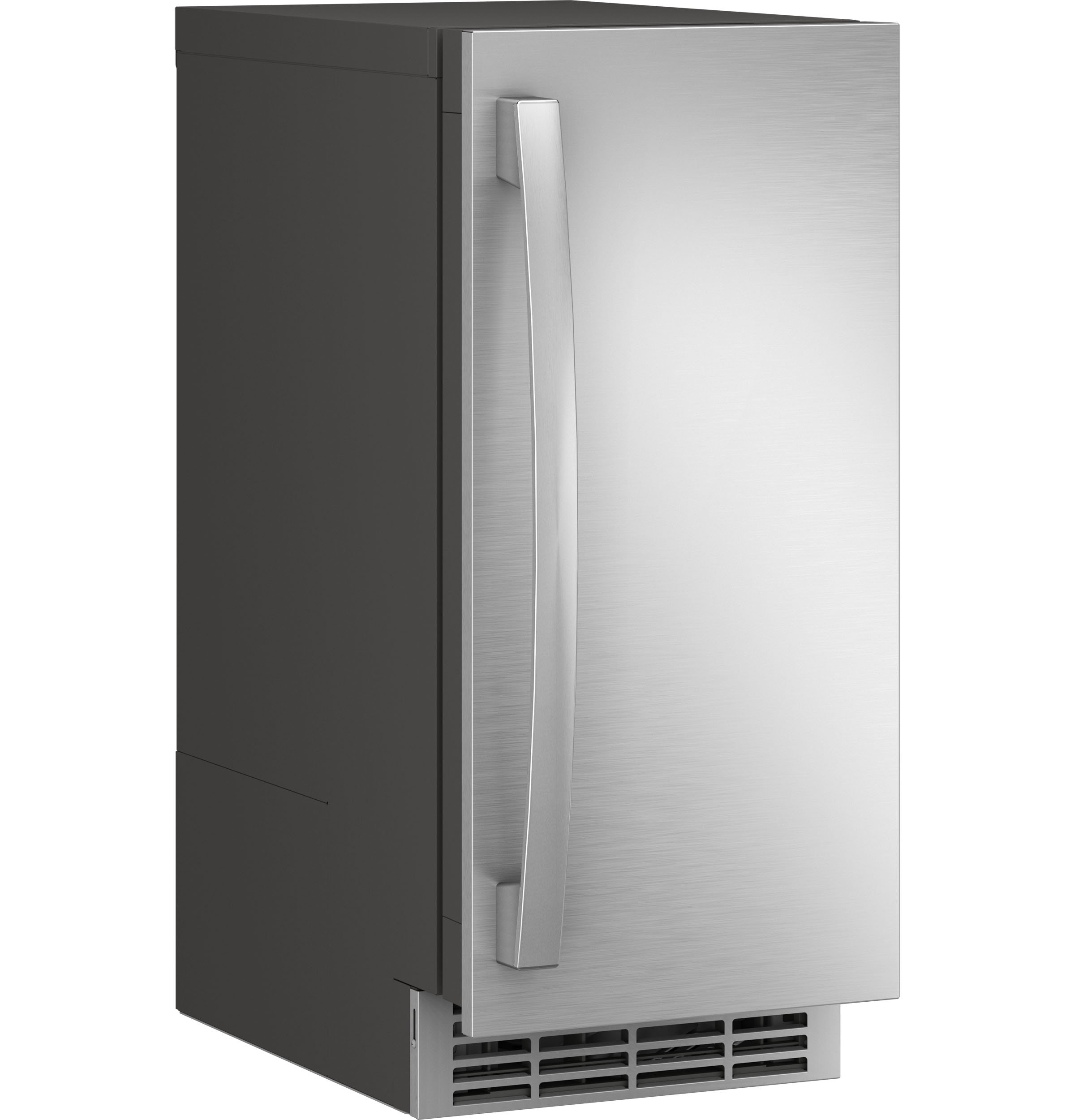 GE Profile™ Ice Maker Door Kit Wayfair