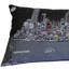 Coussin NYB Skyline-100210014