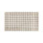 Hand Travertine-493859256