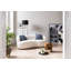 Barrero 2 - Piece Living Room Set