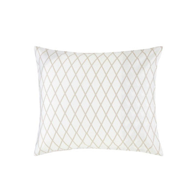 Mina 100% Cotton