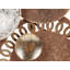 Tupman Iron Wall Decor