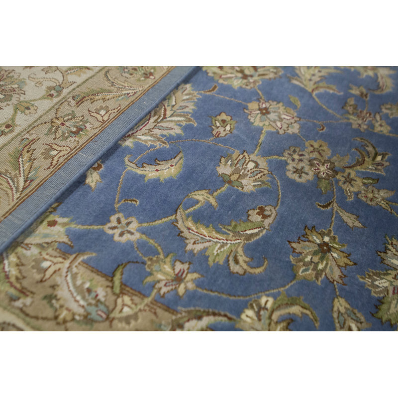 Oriental Area Rug