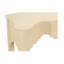 Kensington 58'' W Console Table