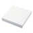 Gloss White selected