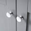 Meuble-lavabo 36 po (lavabo non inclus)-1039824753