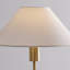 Griffin 6 - Light Chandelier-1594340725
