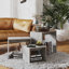 Glynna Floor Shelf Nesting Tables-1807888835-1807888844