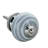 Oversized 1.7" Mushroom Knob Multipack-77376682