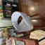 Photos des clients 1 de 1