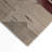 Legacy Lines Indoor And Outdoor Area Rug-2099346847