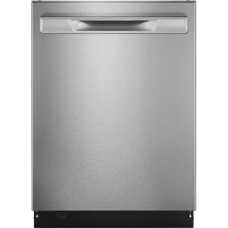 Lave-vaisselle 24 po