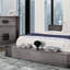 Lit standard Hillmar-1275747634