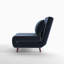 Fauteuil convertible Clarissa-310753345