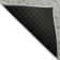 Chayil Area Rug with Non-Slip Backing