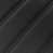 Black selected