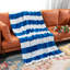 Couverture en flanelle super douce-114614148-114614147