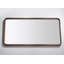 Miroir plat Aliyani-63212660-128145177