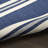 Manderella Modern Rug-1023555218-1026072886