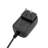 Kedeshia 3.35'' LED Table Lamp