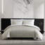 Ensemble de housse de couette Vera Wang-100255327