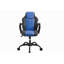 Fauteuil de jeu Loveah-208331845