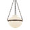 Paradigm Pendant by Lauren Liess x Troy