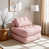 Pink selected