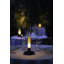 Sylvestrina Lamp