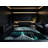 Astro Glow Rug-1224244692