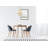Stinnett 6 - Light Dimmable Empire Chandelier-32478868-32478870