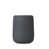 Aimant (gris anthracite)