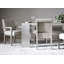 Foundations Upholstered Dining Chair