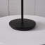 Nevis Short Accent Rechargeable Table Lamp-1437989512