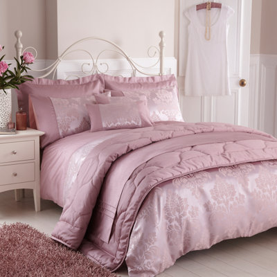 Anastasia Pink