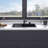 33'' L Single Bowl Quartzite Kitchen Sink
