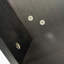 Table de chevet 23,62 po-897709064