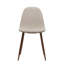 Chaise en tissu-1068487512-1068487513