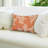 Outdoor Throw Pillow-1393146387