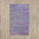 Ayaan Chevron Cotton Hand Woven Area Rug