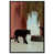 Black Floater Frame is unavailable